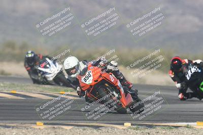 media/Jan-18-2026-CVMA (Sun) [[519f600f45]]/Race 12- Formula 40 MW and LW/